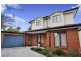 2/17 Avonhurst Drive, Glen Waverley VIC 3150