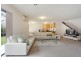 2/17 Avonhurst Drive, Glen Waverley VIC 3150