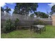 2/17 Avonhurst Drive, Glen Waverley VIC 3150