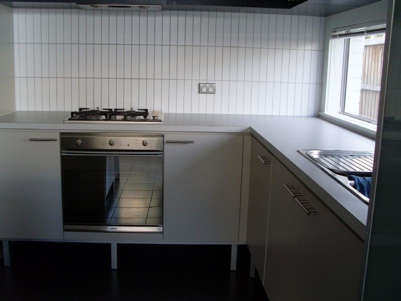 3 Sir Kenneth Luke Boulevard, Mulgrave VIC 3170