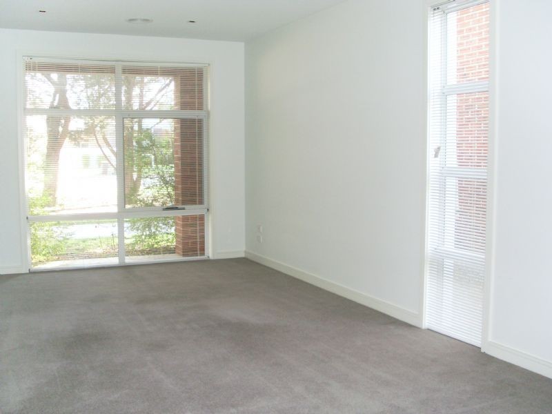 3 Sir Kenneth Luke Boulevard, Mulgrave VIC 3170