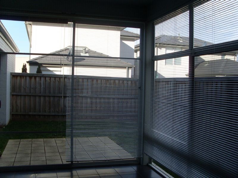 3 Sir Kenneth Luke Boulevard, Mulgrave VIC 3170