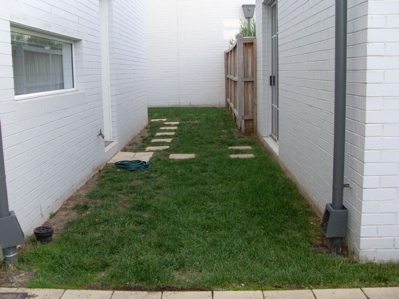 3 Sir Kenneth Luke Boulevard, Mulgrave VIC 3170