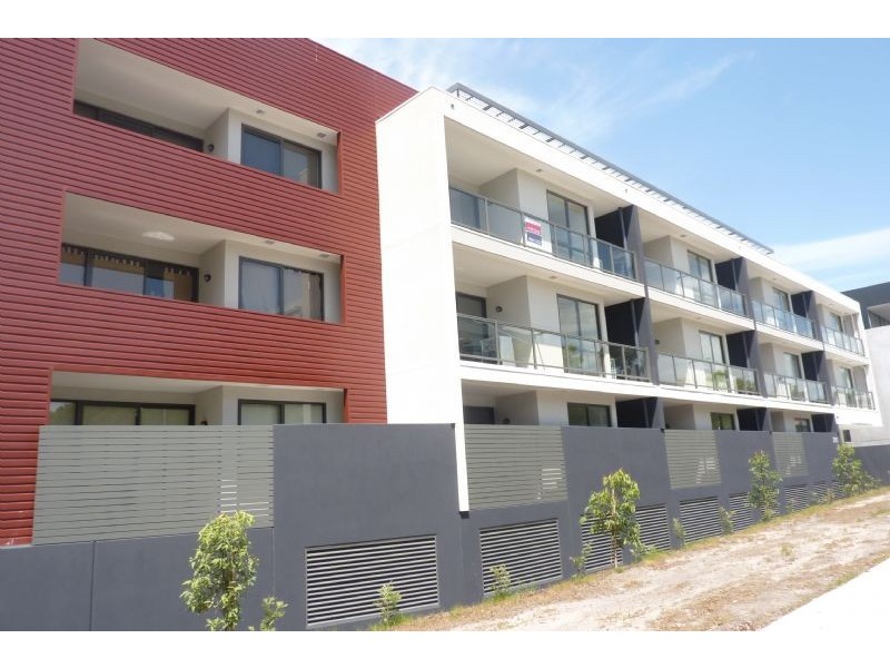 2/280 Blackburn Road, Glen Waverley VIC 3150