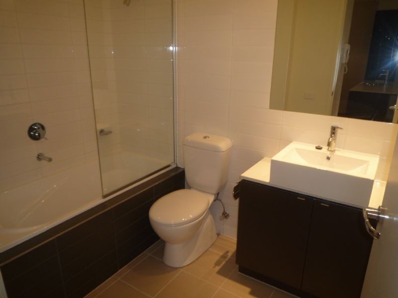 2/280 Blackburn Road, Glen Waverley VIC 3150