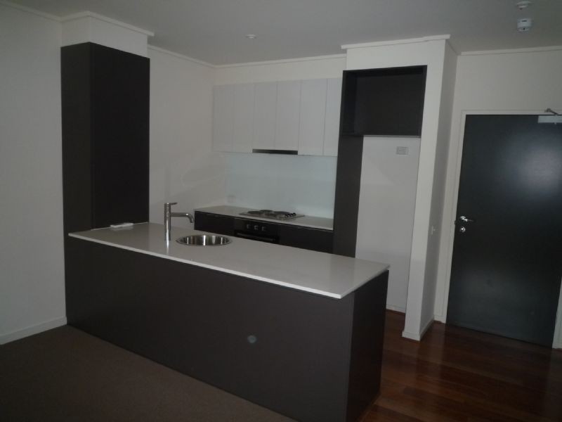 2/280 Blackburn Road, Glen Waverley VIC 3150