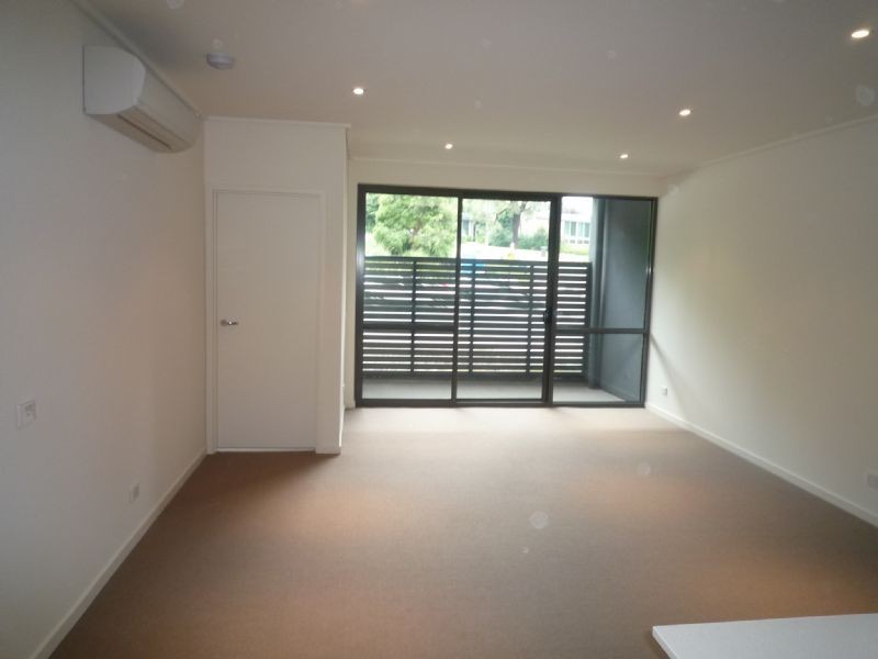 2/280 Blackburn Road, Glen Waverley VIC 3150