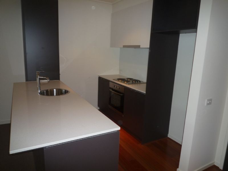 2/280 Blackburn Road, Glen Waverley VIC 3150