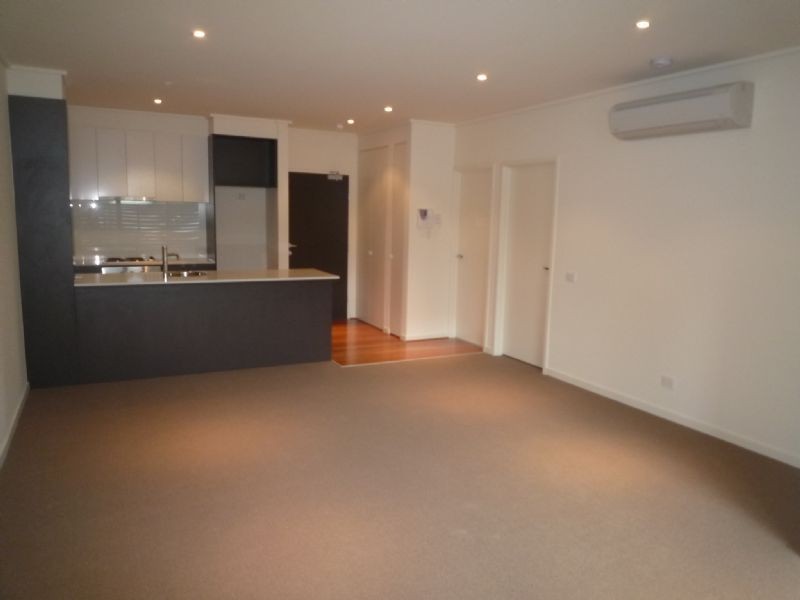 2/280 Blackburn Road, Glen Waverley VIC 3150