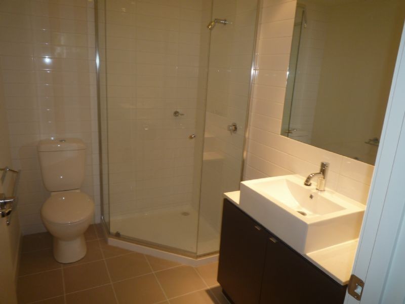 2/280 Blackburn Road, Glen Waverley VIC 3150