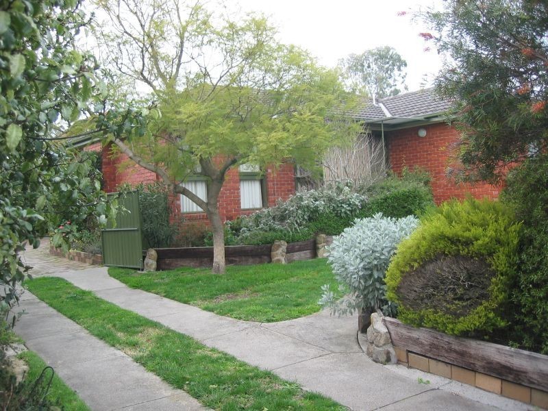 250 Brandon Park Drive, Wheelers Hill VIC 3150