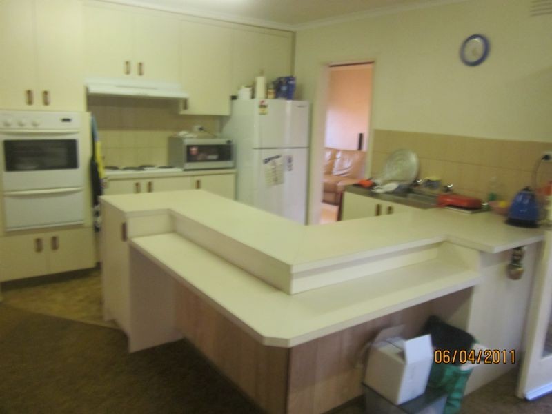 250 Brandon Park Drive, Wheelers Hill VIC 3150