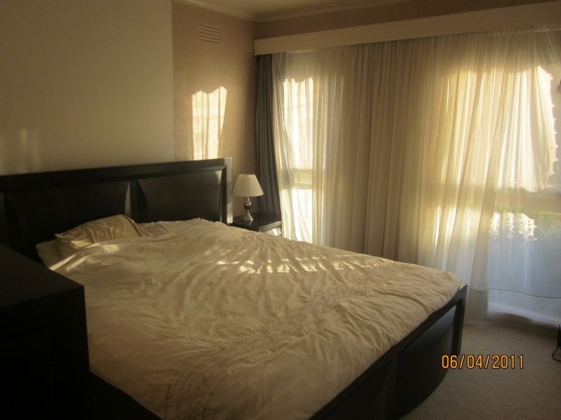 250 Brandon Park Drive, Wheelers Hill VIC 3150