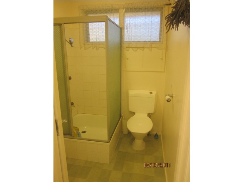 250 Brandon Park Drive, Wheelers Hill VIC 3150