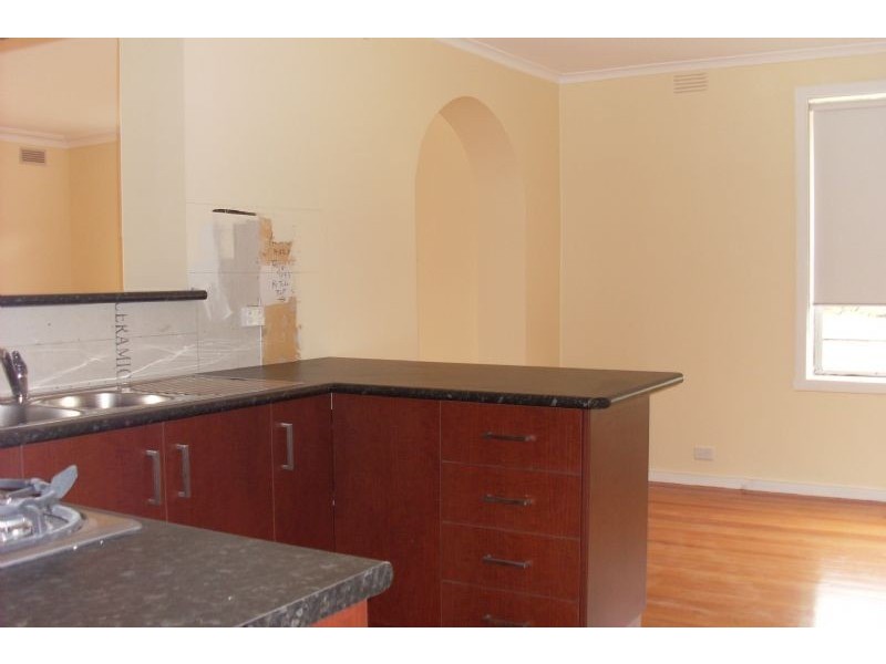 40 Therese Avenue, Mount Waverley VIC 3149