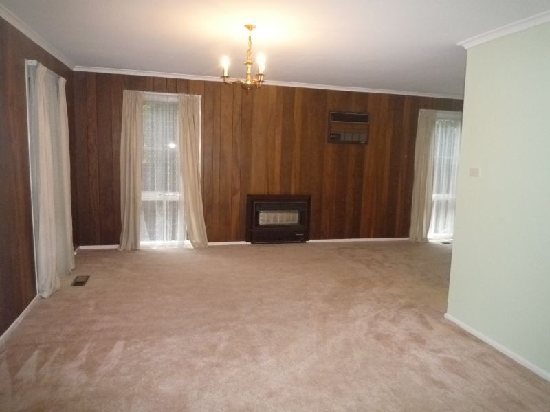 5 Newhaven Road, Burwood East VIC 3151