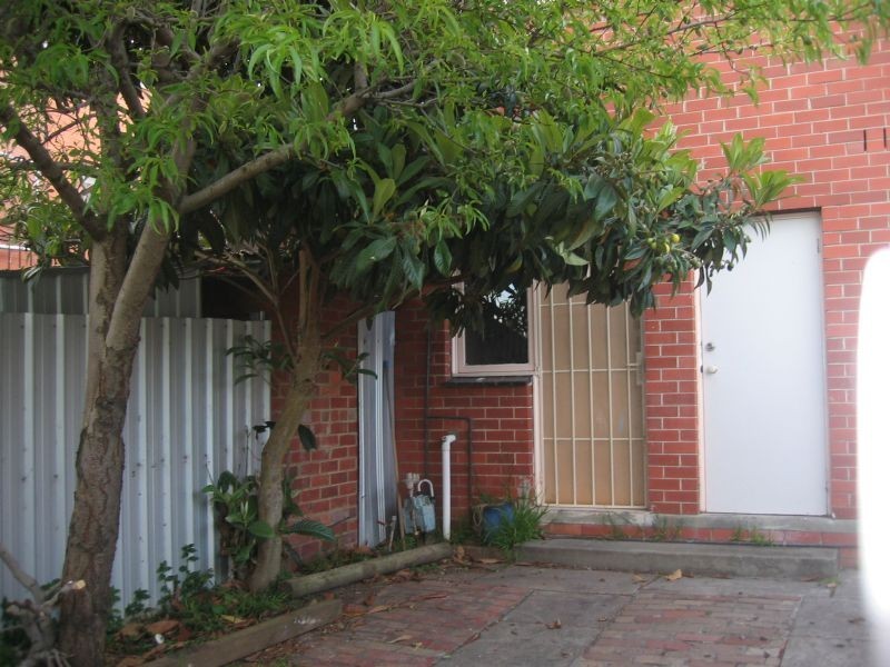 16B Kerrie Road, Glen Waverley VIC 3150