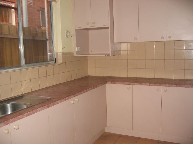 16B Kerrie Road, Glen Waverley VIC 3150