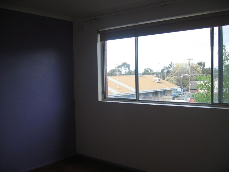 16B Kerrie Road, Glen Waverley VIC 3150