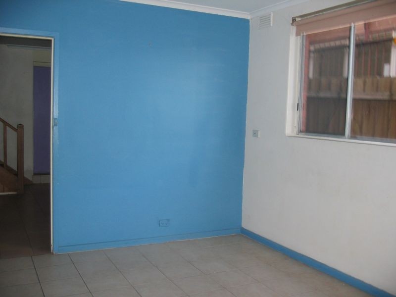 16B Kerrie Road, Glen Waverley VIC 3150