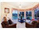37 Baker Avenue, Glen Waverley VIC 3150