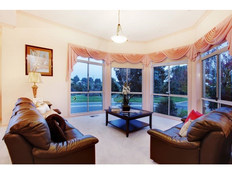 37 Baker Avenue, Glen Waverley VIC 3150