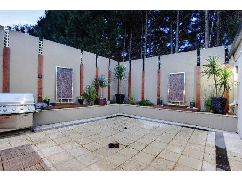 37 Baker Avenue, Glen Waverley VIC 3150