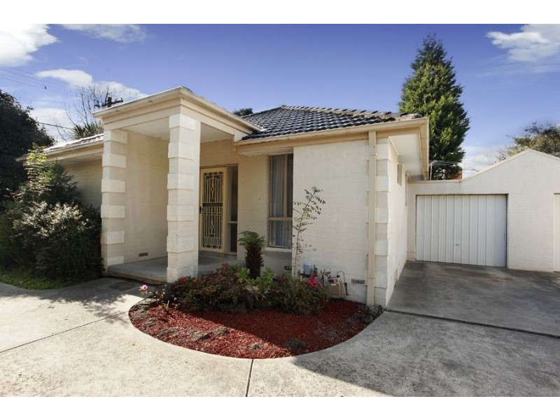 1/76 Cypress Avenue, Glen Waverley VIC 3150