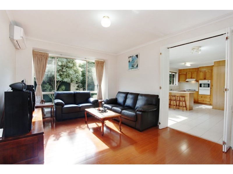 1/76 Cypress Avenue, Glen Waverley VIC 3150
