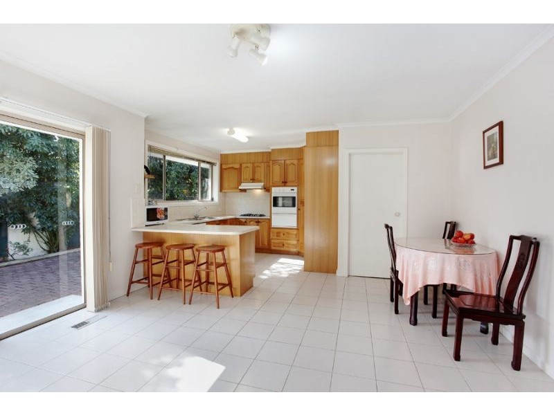 1/76 Cypress Avenue, Glen Waverley VIC 3150