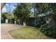 1/76 Cypress Avenue, Glen Waverley VIC 3150