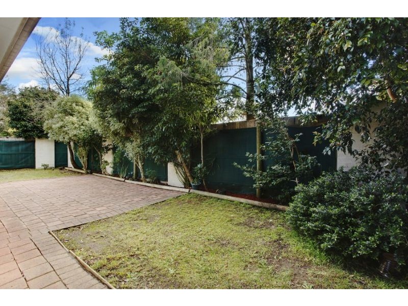 1/76 Cypress Avenue, Glen Waverley VIC 3150