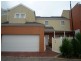 14 Marshall Way, Glen Waverley VIC 3150