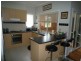 14 Marshall Way, Glen Waverley VIC 3150