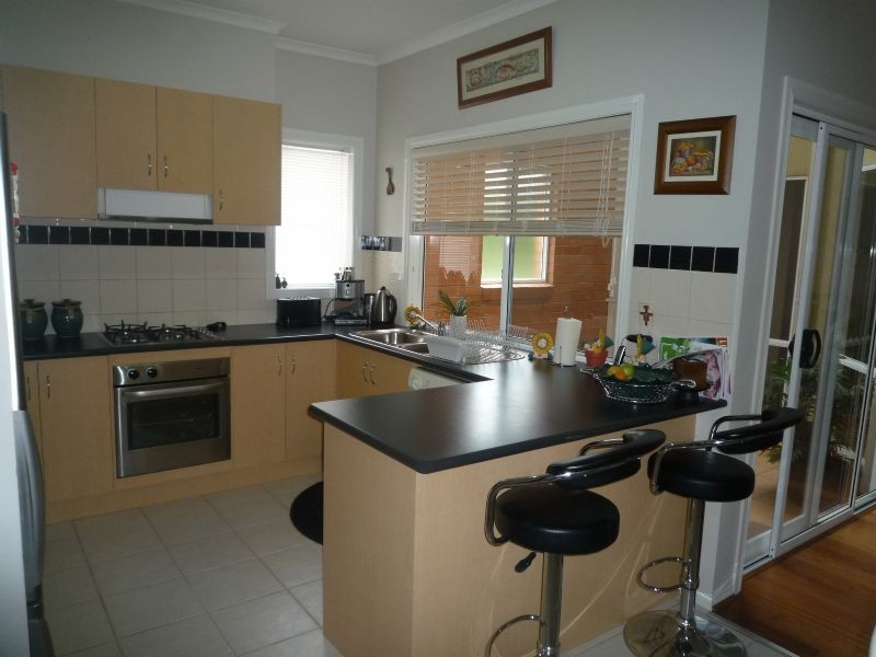 14 Marshall Way, Glen Waverley VIC 3150