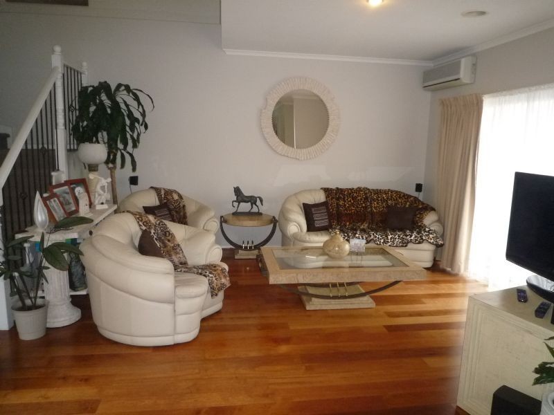 14 Marshall Way, Glen Waverley VIC 3150