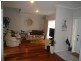 14 Marshall Way, Glen Waverley VIC 3150