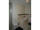 14 Marshall Way, Glen Waverley VIC 3150
