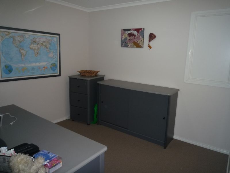 14 Marshall Way, Glen Waverley VIC 3150