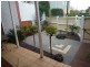 14 Marshall Way, Glen Waverley VIC 3150