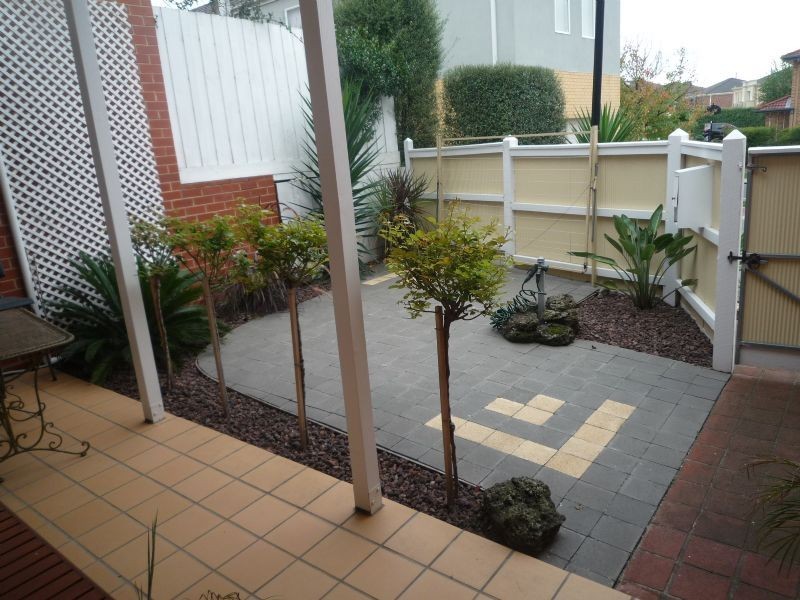 14 Marshall Way, Glen Waverley VIC 3150