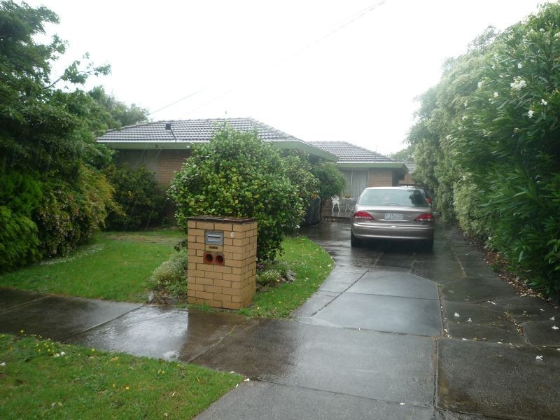 6 Pascall Street, Mount Waverley VIC 3149
