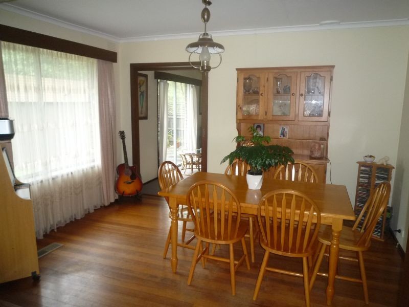 6 Pascall Street, Mount Waverley VIC 3149