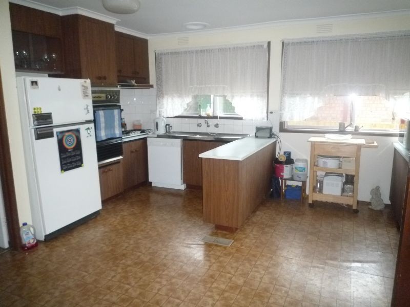 6 Pascall Street, Mount Waverley VIC 3149