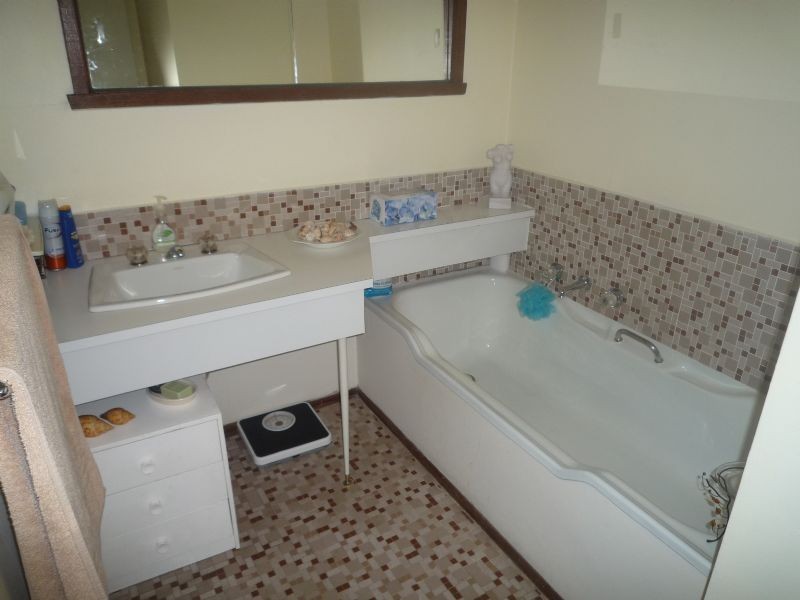 6 Pascall Street, Mount Waverley VIC 3149