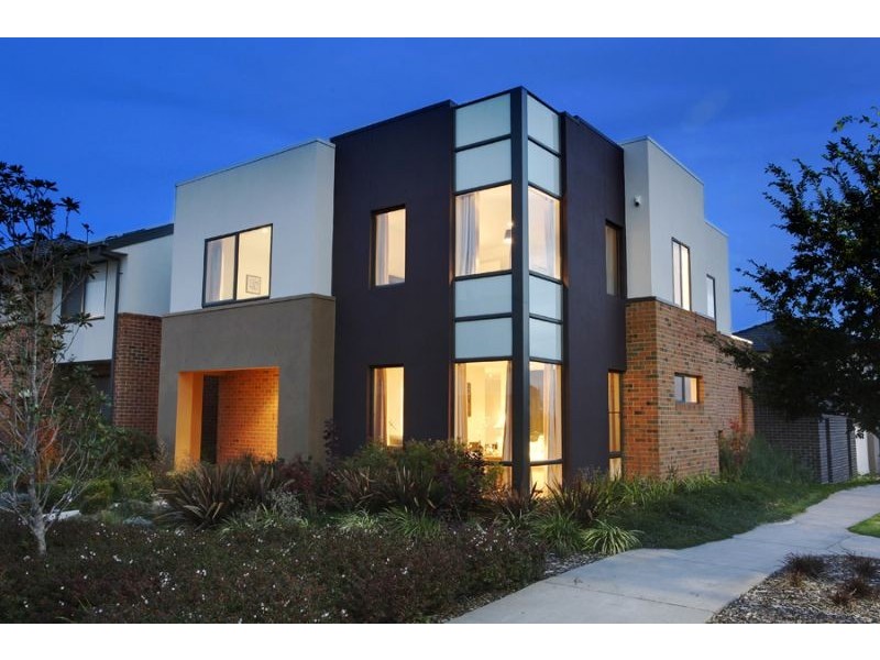 101 Waverley Park Drive, Mulgrave VIC 3170