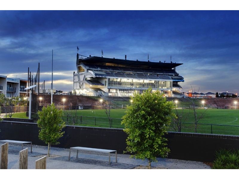 101 Waverley Park Drive, Mulgrave VIC 3170