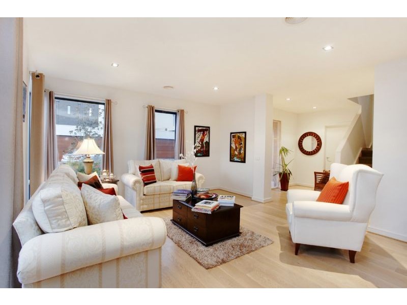 101 Waverley Park Drive, Mulgrave VIC 3170