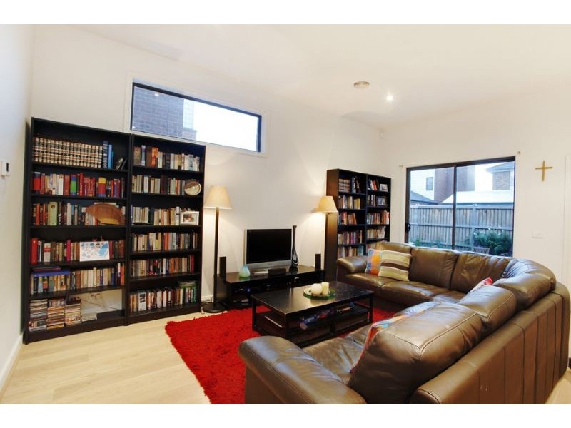 101 Waverley Park Drive, Mulgrave VIC 3170