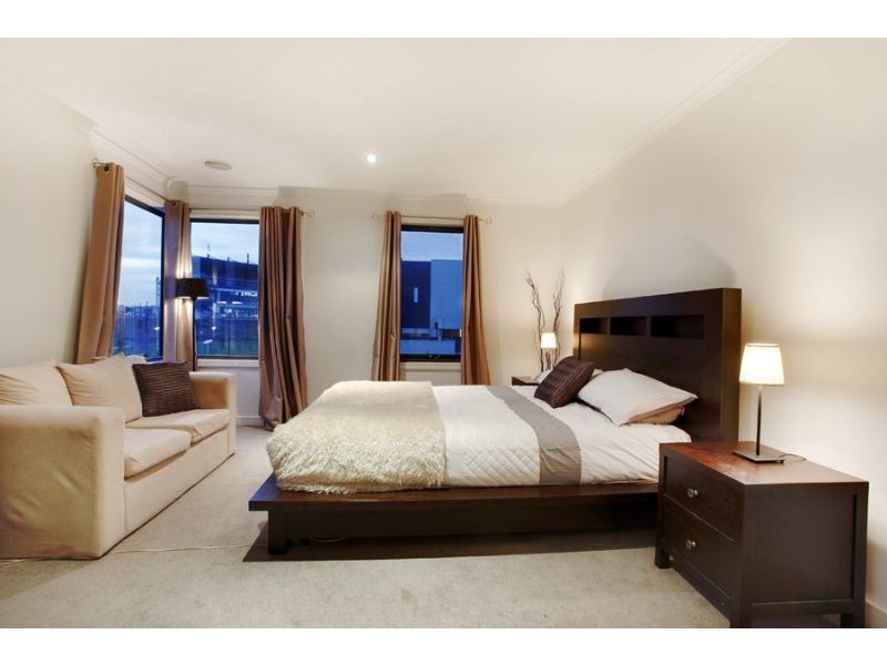 101 Waverley Park Drive, Mulgrave VIC 3170